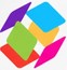 The Customized Packaging LLC