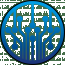 The Cyberia Tech