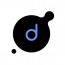 The Danse