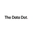 The Data Dot