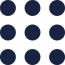 The Data Privacy Group