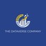 The Dataverse Company
