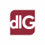 The de la Garza Law Group