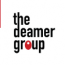 The Deamer Group