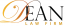 The Dean Law Firm, PLLC