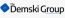 The Demski Group