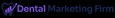 The Dental Marketing Firm