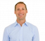 The Dental SEO Consultant