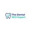 The Dental SEO Expert