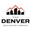 The Denver Web Design Company