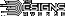 The Design Avenue
