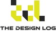 The Design Log