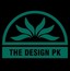 The Design PK Private Limited
