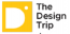 The Design Trip