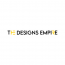 The Designs Empire