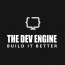 The Dev Engine