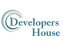 The Developer’s House