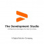 The Development Studio