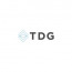 The Diamond Group Sales & Marketing Agency