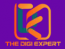 The Digi Expert