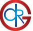 The Digi Tech Resource Group, LLC
