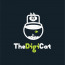 The Digicat