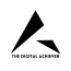 The Digital Achievers