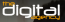 The Digital Agency