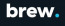 The Digital Brew