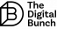 The Digital Bunch