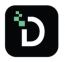 The Digital Friday