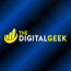 The Digital Geek