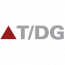 The Digital Group Inc