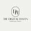 The Digital Haven