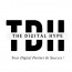 THE DIGITAL HYPE