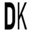 The Digital Key