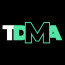 The Digital Marketing Agency