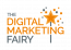 The Digital Marketing Fairy