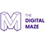 The Digital Maze