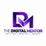 The Digital Mentor