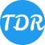 THE DIGITAL RETOUCH