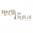 The Digital Root