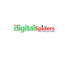 The Digital Spiders