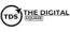 The Digital Square