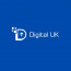 The Digital UK