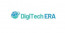 The DigiTech Era