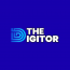 The Digitor