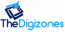 The Digizones