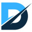 The Dignify