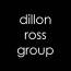 The Dillon Ross Group
